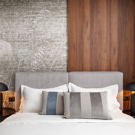Mandala Designer Apartments With Free Private Parking, Near Mall Coresi 브라쇼브 외부 사진