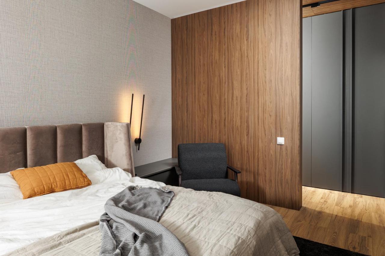 Mandala Designer Apartments With Free Private Parking, Near Mall Coresi 브라쇼브 외부 사진
