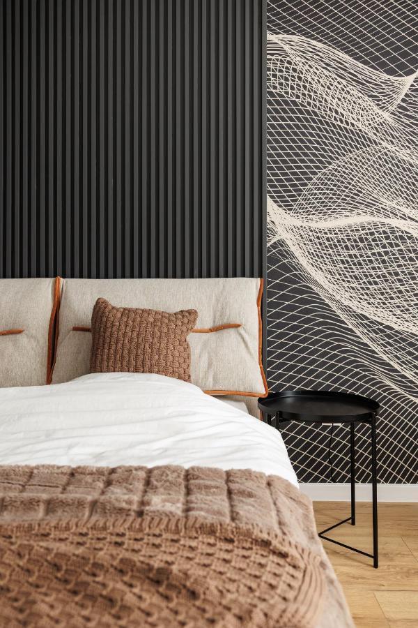 Mandala Designer Apartments With Free Private Parking, Near Mall Coresi 브라쇼브 외부 사진