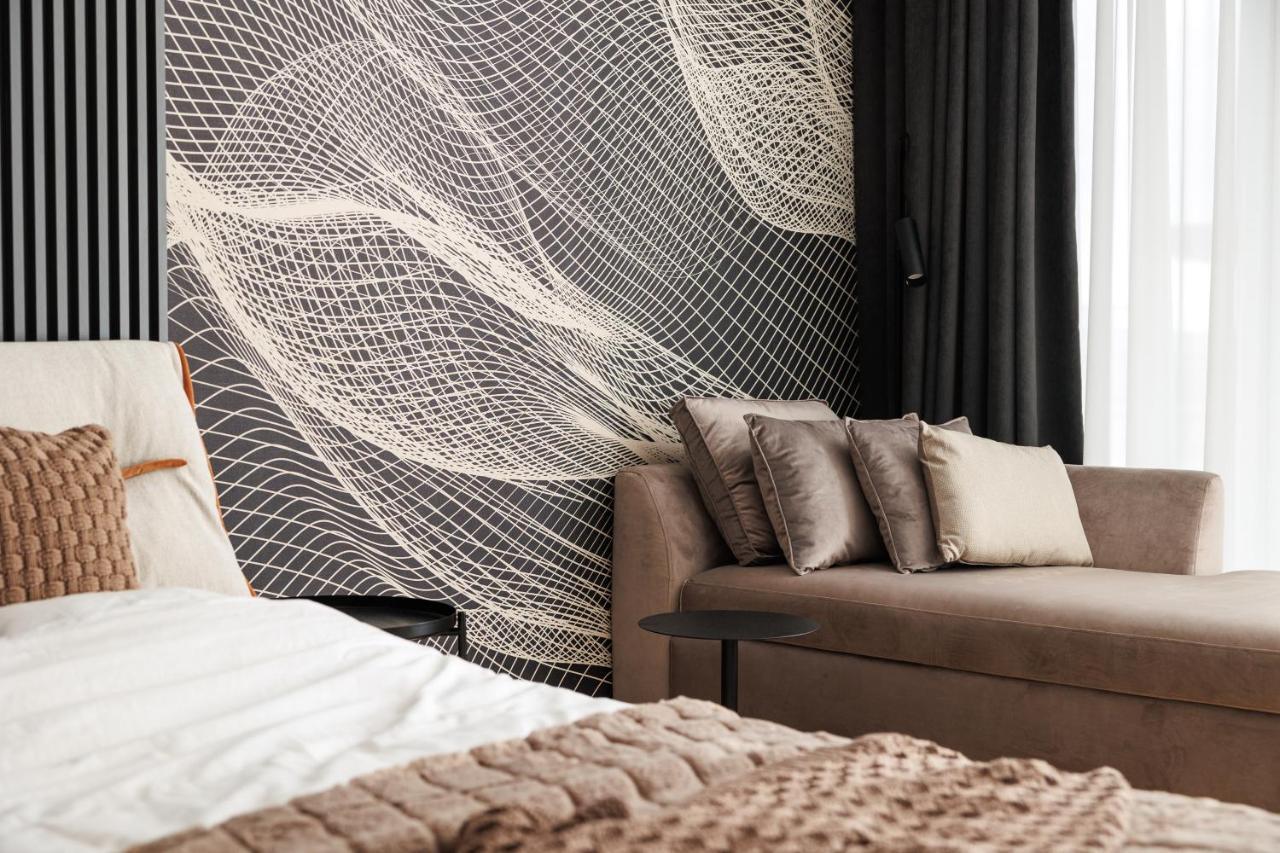 Mandala Designer Apartments With Free Private Parking, Near Mall Coresi 브라쇼브 외부 사진