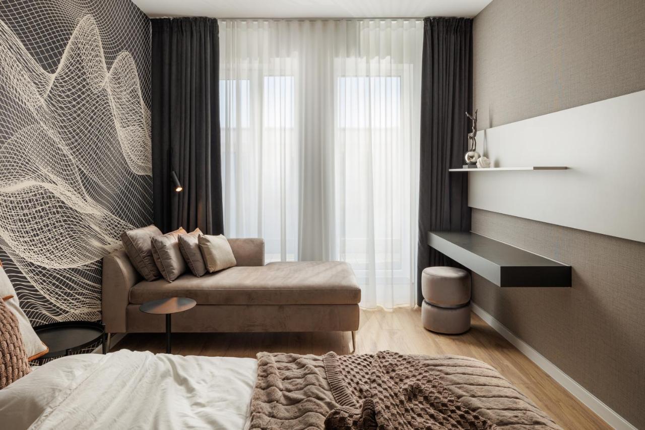 Mandala Designer Apartments With Free Private Parking, Near Mall Coresi 브라쇼브 외부 사진