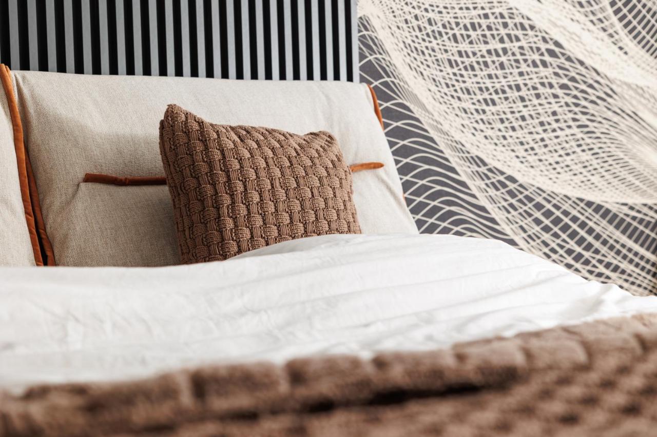 Mandala Designer Apartments With Free Private Parking, Near Mall Coresi 브라쇼브 외부 사진