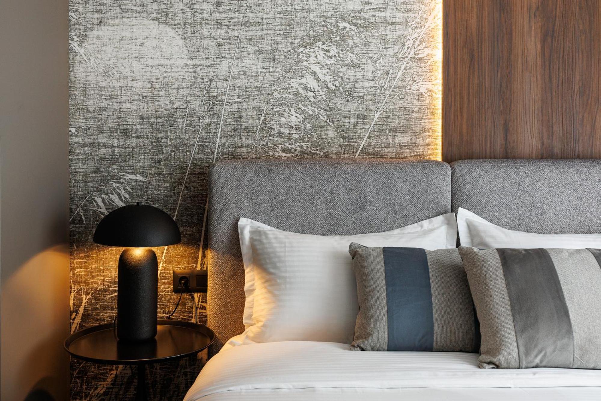 Mandala Designer Apartments With Free Private Parking, Near Mall Coresi 브라쇼브 외부 사진