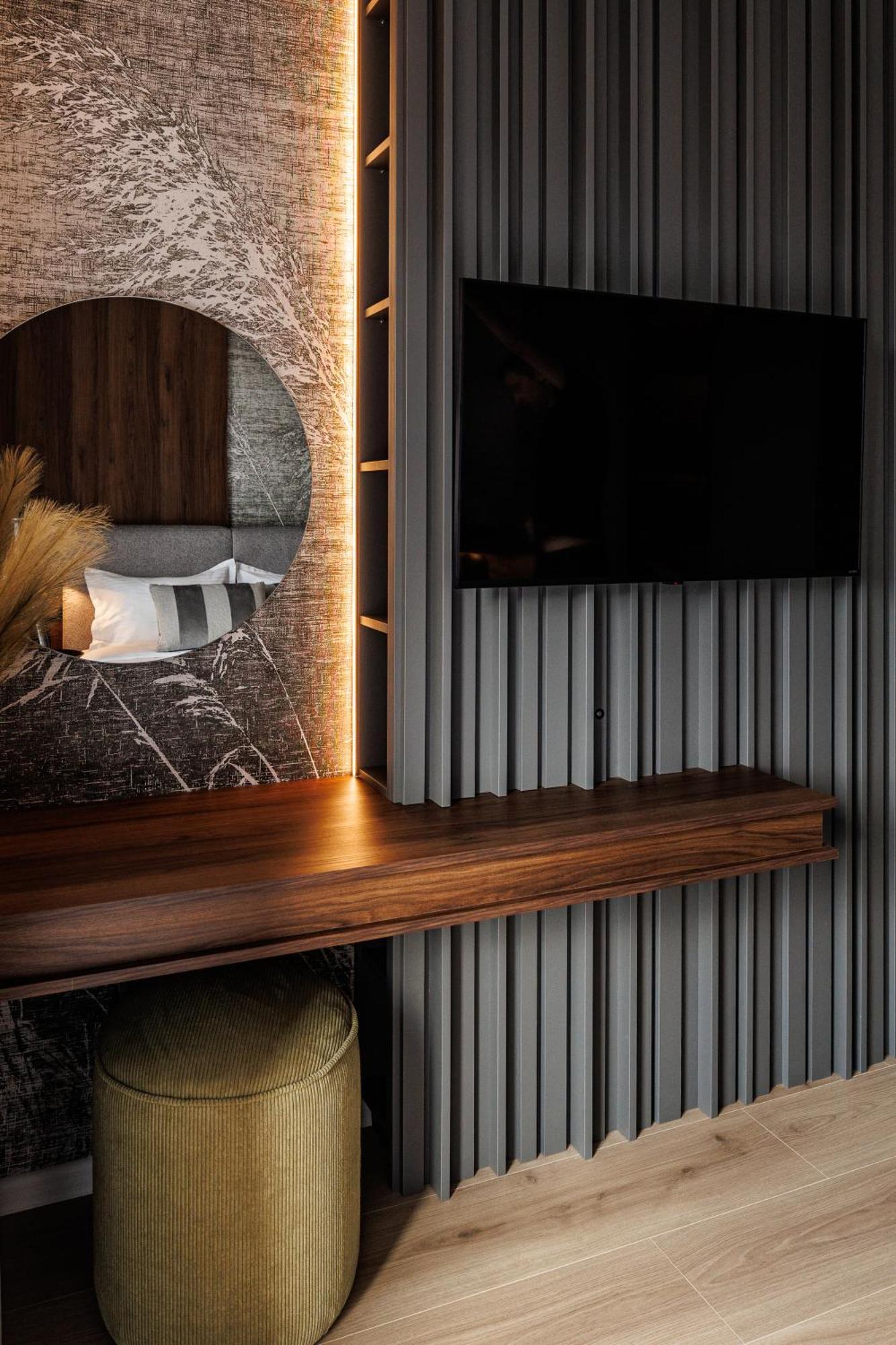 Mandala Designer Apartments With Free Private Parking, Near Mall Coresi 브라쇼브 외부 사진