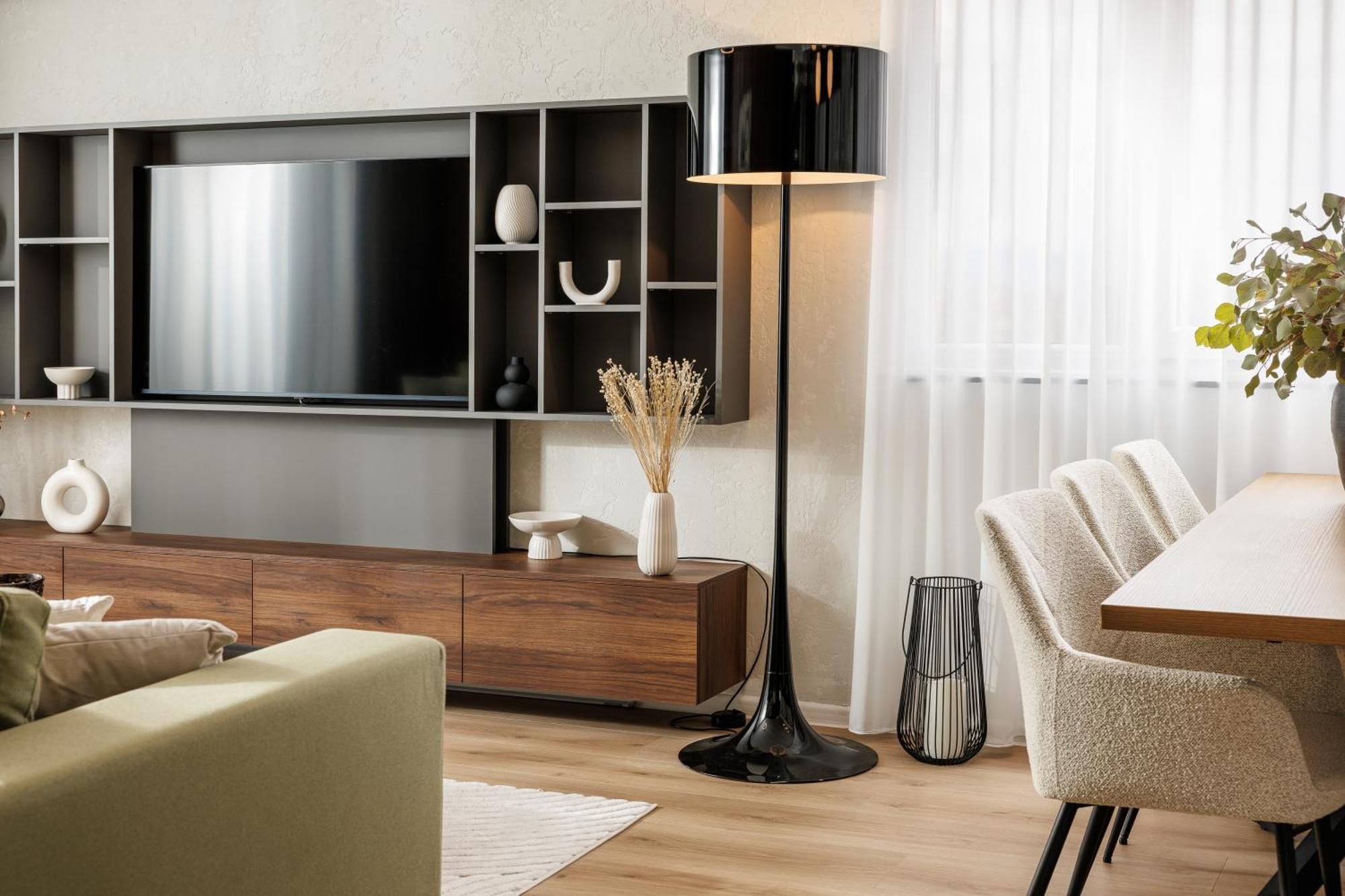 Mandala Designer Apartments With Free Private Parking, Near Mall Coresi 브라쇼브 외부 사진