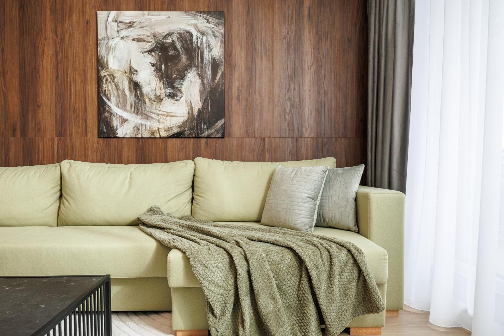 Mandala Designer Apartments With Free Private Parking, Near Mall Coresi 브라쇼브 외부 사진