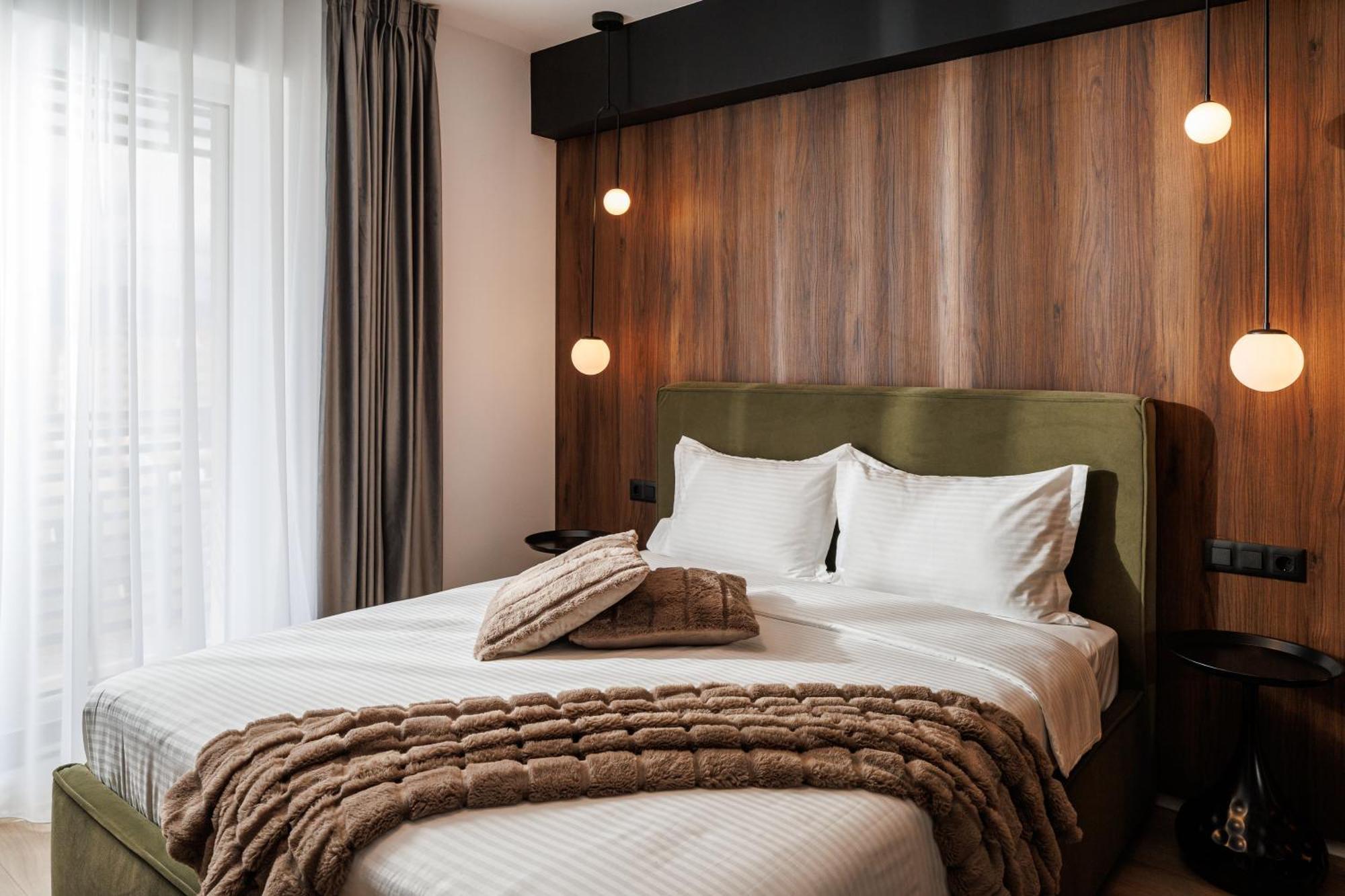Mandala Designer Apartments With Free Private Parking, Near Mall Coresi 브라쇼브 외부 사진