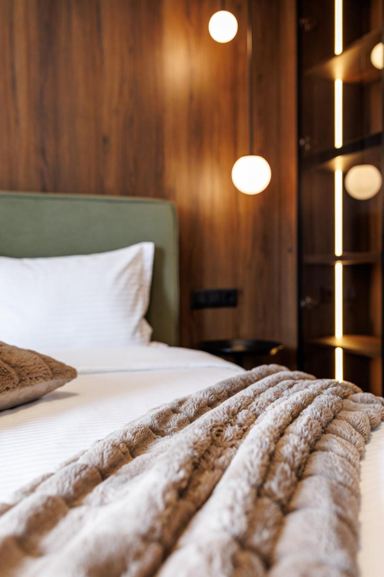 Mandala Designer Apartments With Free Private Parking, Near Mall Coresi 브라쇼브 외부 사진