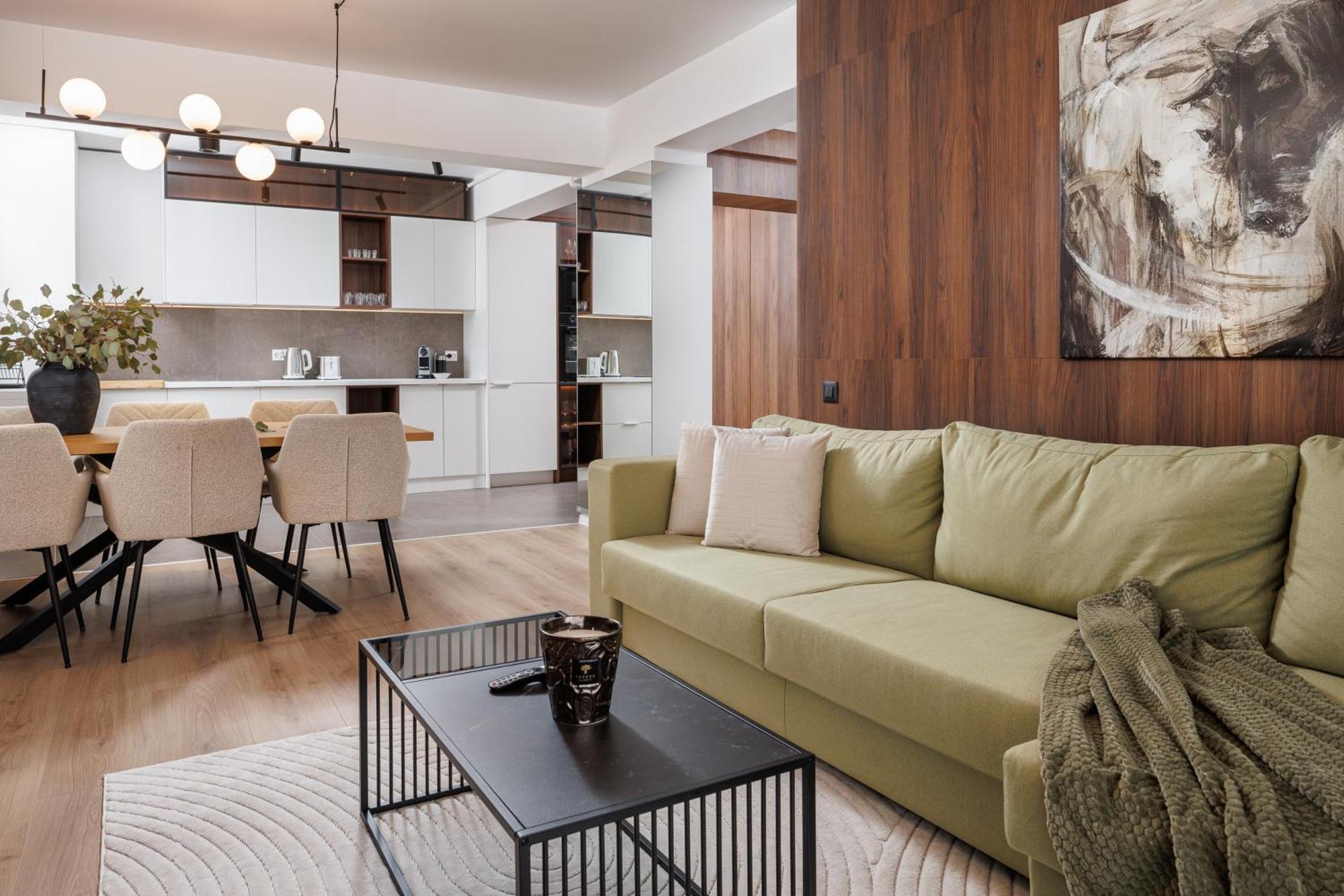 Mandala Designer Apartments With Free Private Parking, Near Mall Coresi 브라쇼브 외부 사진