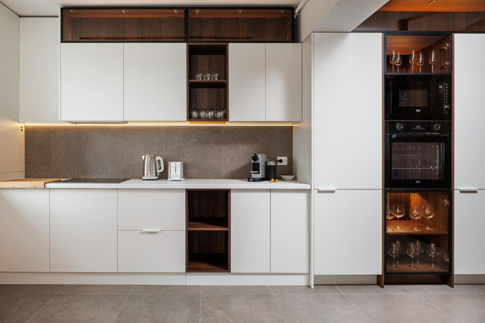 Mandala Designer Apartments With Free Private Parking, Near Mall Coresi 브라쇼브 외부 사진