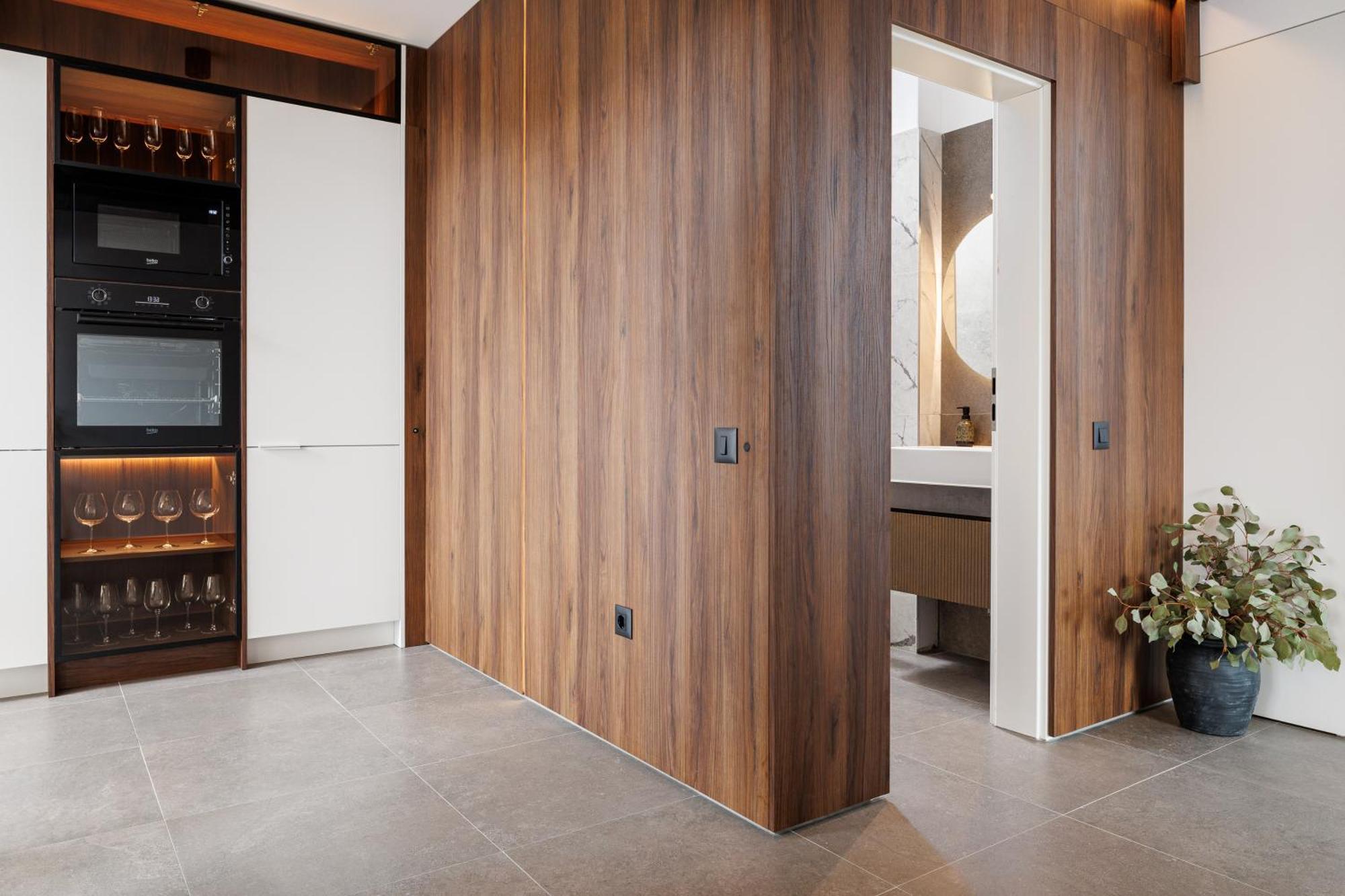Mandala Designer Apartments With Free Private Parking, Near Mall Coresi 브라쇼브 외부 사진
