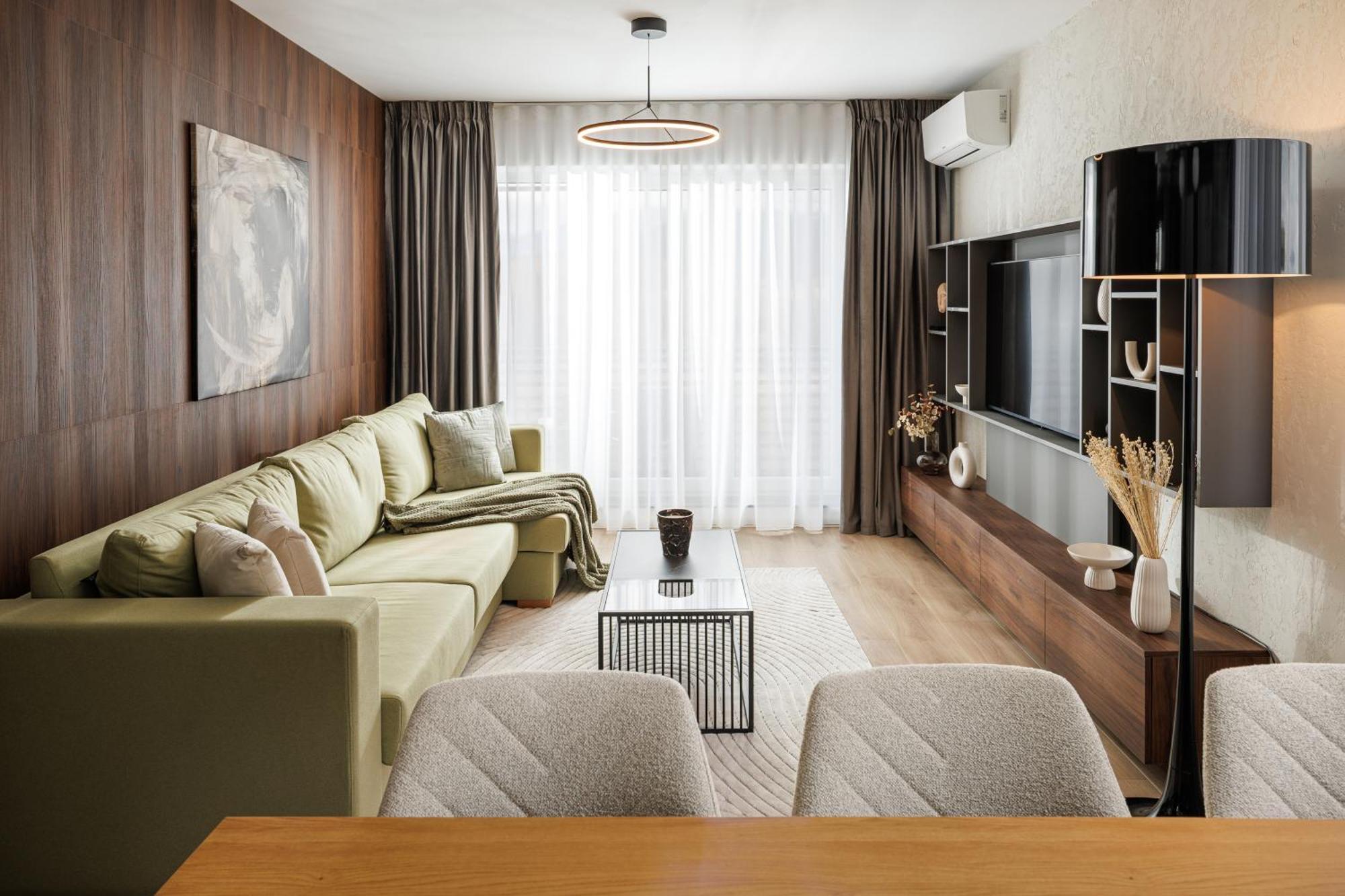 Mandala Designer Apartments With Free Private Parking, Near Mall Coresi 브라쇼브 외부 사진