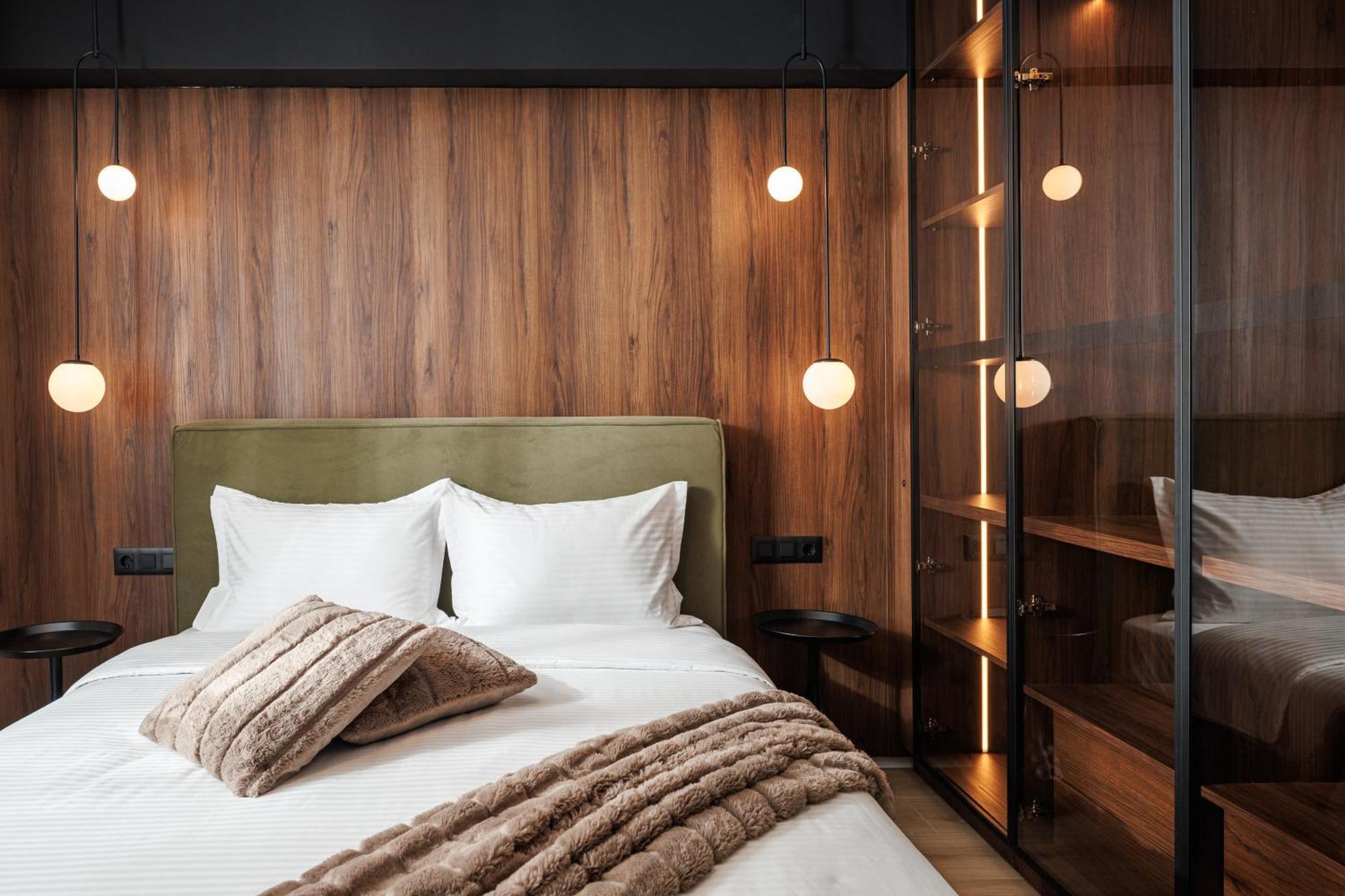 Mandala Designer Apartments With Free Private Parking, Near Mall Coresi 브라쇼브 외부 사진